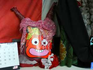 �y���W�����{�s�I�j�R��2008�@���܂₳��_3
